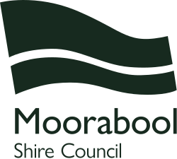 Moorabool_Shire_Council_logo