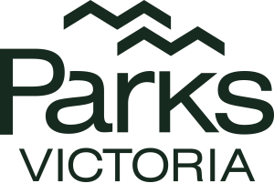 Parks_Victoria_logo