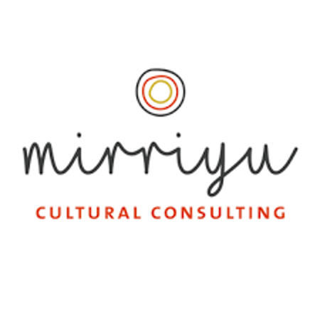 Mirriyu Consulting